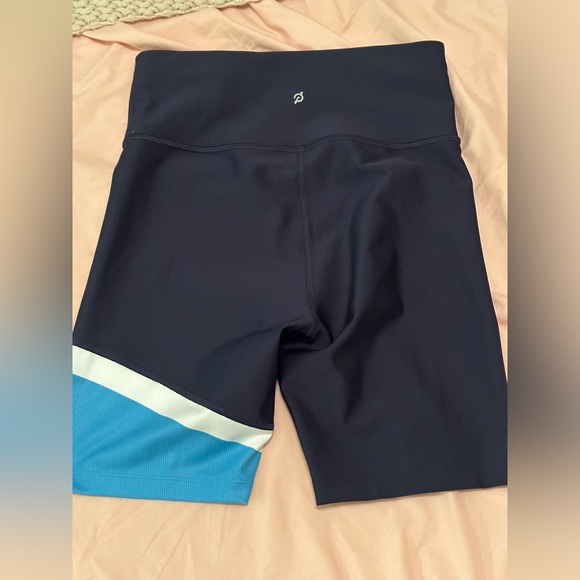 Peloton Bike Shorts - Picture 4 of 6